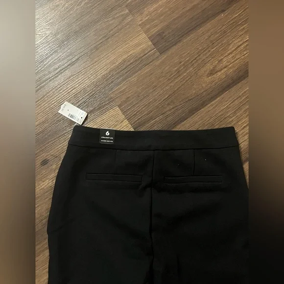 Reitmans Straight leg pants - Picture 2 of 7